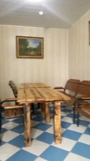 Сауна